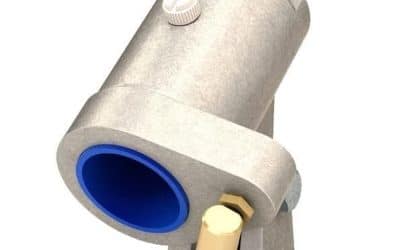 Test : bon 12-946 Rock N Roll support réglable pour grande lisseuse