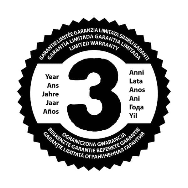 Découvrez pourquoi la scie à onglet Evolution R185SMS+ avec guide laser 50° est l'outil idéal pour des coupes précises. Profitez d'un test détaillé et de notre avis pour faire le meilleur choix.