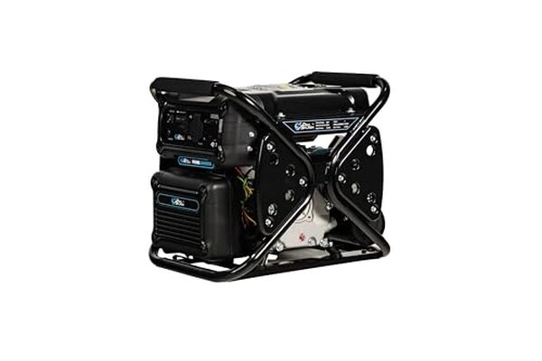 Découvrez le test complet du générateur Pro Splash 3300 W, un onduleur portable idéal pour le camping et vos aventures en extérieur. Performances, autonomie et fonctionnalités : faites le bon choix pour vos escapades.