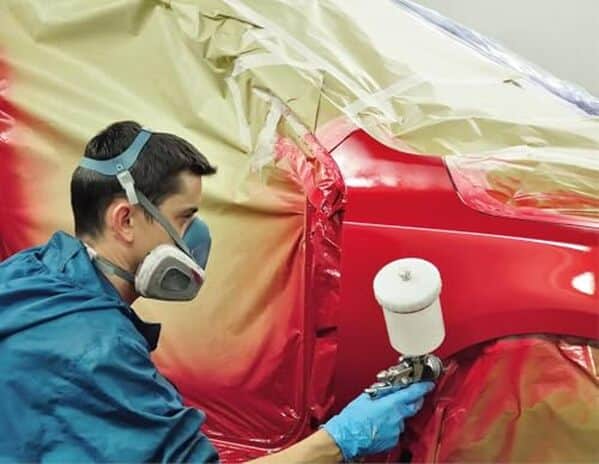 Découvrez notre test complet du compresseur silencieux Einhell TE-AC 270/50 Silent Plus 1500W : performances, avantages et verdict final pour vos travaux.