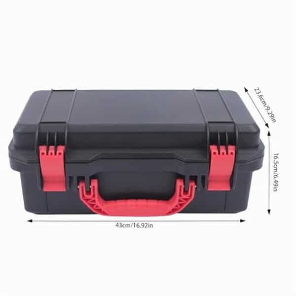 Découvrez notre test détaillé du nettoyeur vapeur SABUIDDS 3000 W. Performance, efficacité et avis complet pour un ménage haute pression sans produits chimiques.