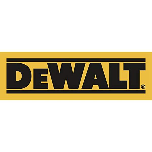 Découvrez notre test détaillé de la meuleuse d'angle Dewalt DWE4237-QS : puissance, sécurité et performances pour vos travaux de meulage et de tronçonnage.