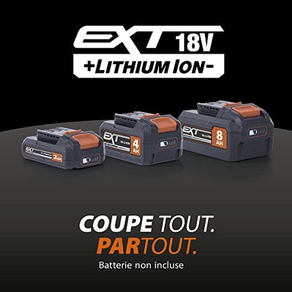 Découvrez notre test complet de la scie à onglet sans fil Evolution R185CMS-Li 850 W : performances, avantages et verdict final pour vos travaux de découpe. 